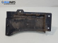 Лайсна под стоп за Opel Zafira A Minivan (04.1999 - 06.2005), миниван, позиция: лява