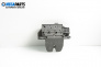 Брава заден капак за Opel Signum Hatchback (05.2003 - 12.2008), хечбек, позиция: задна