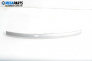 Лайсна заден капак за Opel Signum Hatchback (05.2003 - 12.2008), хечбек, позиция: задна