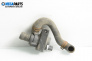 Моторче антифриз за Opel Signum Hatchback (05.2003 - 12.2008) 3.0 V6 CDTI, 184 к.с.
