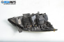 Фар за Opel Signum Hatchback (05.2003 - 12.2008), хечбек, позиция: лява