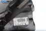 Фар за Opel Signum Hatchback (05.2003 - 12.2008), хечбек, позиция: лява