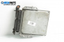 Компютър двигател за Opel Signum Hatchback (05.2003 - 12.2008) 3.0 V6 CDTI, 184 к.с.