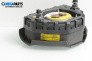 Airbag за Opel Signum Hatchback (05.2003 - 12.2008), 4+1 вр., хечбек, позиция: предна