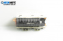 Airbag за Opel Signum Hatchback (05.2003 - 12.2008), 4+1 вр., хечбек, позиция: предна
