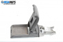 Подлакътник за Opel Signum Hatchback (05.2003 - 12.2008)