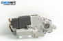 Мотор шибедах за Opel Signum Hatchback (05.2003 - 12.2008), хечбек