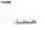 Интериорна лайсна за Opel Signum Hatchback (05.2003 - 12.2008), 4+1 вр., хечбек