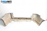 Задна броня за Opel Signum Hatchback (05.2003 - 12.2008), хечбек