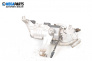 Печка за Opel Signum Hatchback (05.2003 - 12.2008) 3.0 V6 CDTI, 184 к.с.