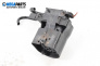 Корпус за горивен филтър за Opel Signum Hatchback (05.2003 - 12.2008) 3.0 V6 CDTI, 184 к.с.