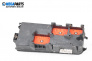 Бушонно табло за Opel Signum Hatchback (05.2003 - 12.2008) 3.0 V6 CDTI, 184 к.с.