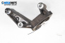Лапа двигател за Opel Signum Hatchback (05.2003 - 12.2008) 3.0 V6 CDTI, 184 к.с.