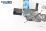 Вакуум клапан за Opel Signum Hatchback (05.2003 - 12.2008) 3.0 V6 CDTI, 184 к.с., №  184600-0830