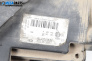 Фар за Volkswagen Passat V Sedan B6 (03.2005 - 12.2010), седан, позиция: дясна, № 3C0941006J