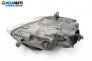 Фар за Volkswagen Passat V Sedan B6 (03.2005 - 12.2010), седан, позиция: лява, № 3C0941005J