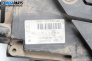 Фар за Volkswagen Passat V Sedan B6 (03.2005 - 12.2010), седан, позиция: лява, № 3C0941005J