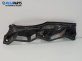 Държач броня за Volkswagen Passat V Sedan B6 (03.2005 - 12.2010), седан, позиция: предна, дясна