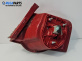 Стоп за Volkswagen Passat V Sedan B6 (03.2005 - 12.2010), седан, позиция: лява