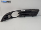 Капачка халоген за Volkswagen Passat V Sedan B6 (03.2005 - 12.2010), седан, позиция: лява