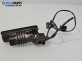 Плафон за Volkswagen Passat V Sedan B6 (03.2005 - 12.2010)