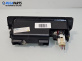 Пепелник за Volkswagen Passat V Sedan B6 (03.2005 - 12.2010), №  3C0857961