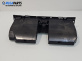 Централна конзола за Volkswagen Passat V Sedan B6 (03.2005 - 12.2010), №  3C0858407