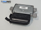 Модул паркинг спирачка за Volkswagen Passat V Sedan B6 (03.2005 - 12.2010), №  3C0.907.801.B