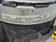 Airbag за Volkswagen Passat V Sedan B6 (03.2005 - 12.2010), 4+1 вр., седан, позиция: предна, №  3C0880201R
