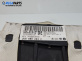 Airbag за Volkswagen Passat V Sedan B6 (03.2005 - 12.2010), 4+1 вр., седан, позиция: предна