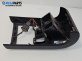 Духалки парно за Volkswagen Passat V Sedan B6 (03.2005 - 12.2010)