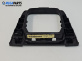 Конзола скоростен лост за Volkswagen Passat V Sedan B6 (03.2005 - 12.2010), №  0601518078