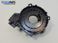 Лентов кабел за Airbag за Volkswagen Passat V Sedan B6 (03.2005 - 12.2010), №  3C0959653