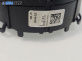 Лентов кабел за Airbag за Volkswagen Passat V Sedan B6 (03.2005 - 12.2010), №  3C0959653