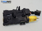 Модул за Volkswagen Passat V Sedan B6 (03.2005 - 12.2010), №  3C0953549A