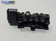 Сензор волан за Volkswagen Passat V Sedan B6 (03.2005 - 12.2010), №  3C0959654