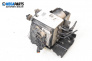 Помпа ABS за Volkswagen Passat V Sedan B6 (03.2005 - 12.2010) 2.0 FSI, № 3C0614095M