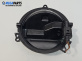 Външна дръжка заден капак за Volkswagen Passat V Sedan B6 (03.2005 - 12.2010), седан, №  1K0827469D