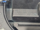 Външна дръжка заден капак за Volkswagen Passat V Sedan B6 (03.2005 - 12.2010), седан, №  1K0827469D