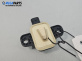 Сензор airbag за Mercedes-Benz GLA Class SUV (X156) (12.2013 - 02.2020)