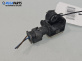 Сензор airbag за Mercedes-Benz GLA Class SUV (X156) (12.2013 - 02.2020), №  A1668210151