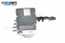 Помпа ABS за Mercedes-Benz GLA Class SUV (X156) (12.2013 - 02.2020) GLA 200 CDI / d (156.908), № A 000 431 39 00