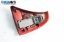 Стоп за Renault Clio II Hatchback (09.1998 - 09.2005), хечбек, позиция: лява
