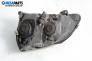 Фар за Renault Clio II Hatchback (09.1998 - 09.2005), хечбек, позиция: дясна