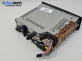 CD плеър за Renault Clio II Hatchback (09.1998 - 09.2005), №  8200057681