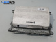Airbag за Renault Clio II Hatchback (09.1998 - 09.2005), 4+1 вр., хечбек, позиция: предна