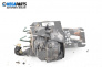 Помпа ABS за Renault Clio II Hatchback (09.1998 - 09.2005) 1.5 dCi (B/CB08)