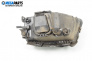 Фар за Audi A4 Avant B5 (11.1994 - 09.2001), комби, позиция: дясна