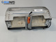 Airbag за Audi A4 Avant B5 (11.1994 - 09.2001), 4+1 вр., комби, позиция: предна