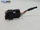 Бутон ел. стъкло  за Audi A4 Avant B5 (11.1994 - 09.2001), № 4D0959855